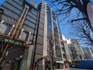 v20250620151407/fresh/building/J00100466769_6