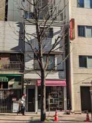 v20250620151407/fresh/building/J00100478948_1