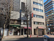 v20250620151407/fresh/building/J00100478948_6