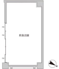 v20250620152935/fresh/room/H00103071072_1