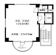 v20250620152935/fresh/room/H00103071086_1