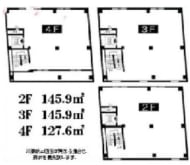 v20250620152935/fresh/room/H00103071297_1