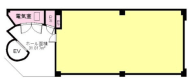 v20250621151035/fresh/room/H00103071296_1