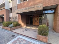 v20250622150557/fresh/building/J00100357156_9