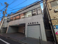 v20250622150557/fresh/building/J00100362827_1