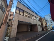 v20250622150557/fresh/building/J00100362827_5