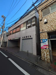 v20250622150557/fresh/building/J00100362827_6