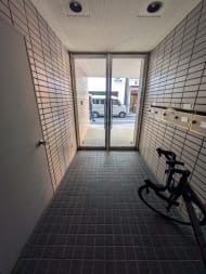 v20250622150557/fresh/building/J00100362827_9