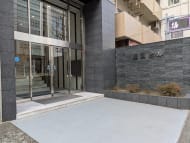 v20250622150557/fresh/building/J00100373931_3