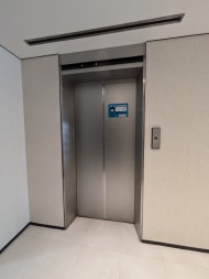 v20250622150557/fresh/building/J00100373931_4