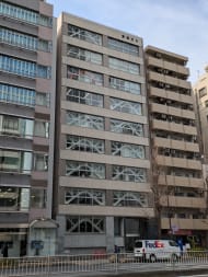 v20250622150557/fresh/building/J00100373931_5