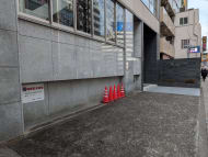 v20250622150557/fresh/building/J00100373931_8