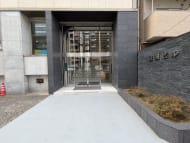 v20250622150557/fresh/building/J00100373931_9