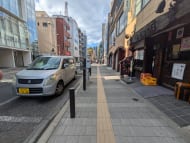 v20250622150557/fresh/building/J00100375530_11