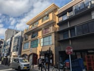 v20250622150557/fresh/building/J00100375530_5