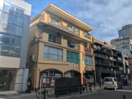 v20250622150557/fresh/building/J00100375530_6