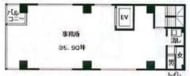 v20250622150557/fresh/building/J00100376238_18