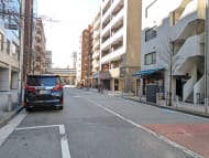 v20250622150557/fresh/building/J00100376238_2