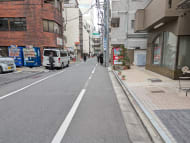v20250622150557/fresh/building/J00100376830_2