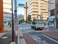 v20250622150557/fresh/building/J00100376958_10
