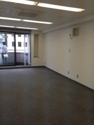 v20250622150557/fresh/building/J00100377074_5
