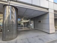 v20250622150557/fresh/building/J00100377320_3