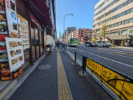 v20250622150557/fresh/building/J00100379295_10