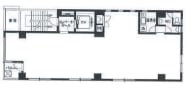 v20250622150557/fresh/building/J00100379295_18