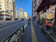 v20250622150557/fresh/building/J00100379295_2