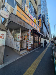 v20250622150557/fresh/building/J00100379295_7