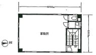 v20250622150557/fresh/building/J00100379545_18