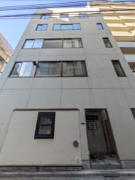 v20250622150557/fresh/building/J00100379545_9