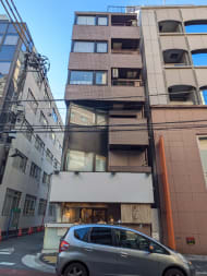 v20250622150557/fresh/building/J00100379558_1