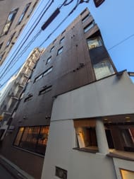 v20250622150557/fresh/building/J00100379558_10