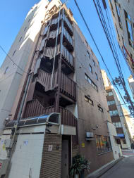 v20250622150557/fresh/building/J00100379558_11