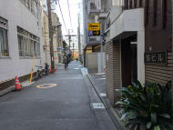 v20250622150557/fresh/building/J00100379558_14