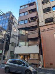 v20250622150557/fresh/building/J00100379558_6