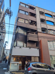 v20250622150557/fresh/building/J00100379558_7