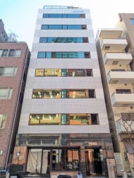 v20250622150557/fresh/building/J00100381776_1