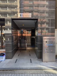 v20250622150557/fresh/building/J00100381776_3