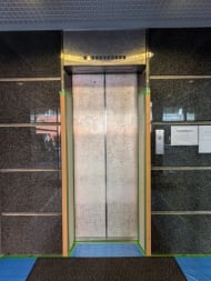 v20250622150557/fresh/building/J00100381776_4