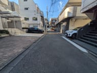 v20250622150557/fresh/building/J00100388056_2
