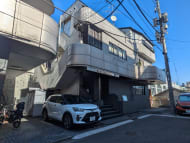 v20250622150557/fresh/building/J00100388056_6