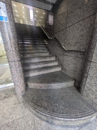 v20250622150557/fresh/building/J00100388058_13