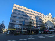 v20250622150557/fresh/building/J00100388058_6