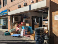 v20250622150557/fresh/building/J00100388059_10