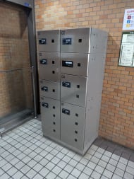 v20250622150557/fresh/building/J00100388059_12