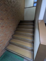 v20250622150557/fresh/building/J00100388059_13
