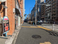 v20250622150557/fresh/building/J00100388059_15