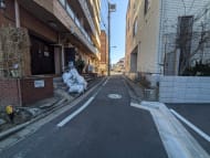 v20250622150557/fresh/building/J00100388059_17